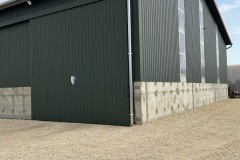 IMG_2679