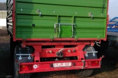 KerchnerGergely_VP_2