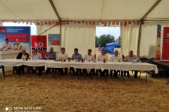 Novenytermesztes_szakmai_nap_Mezokovesd_20210723_01-