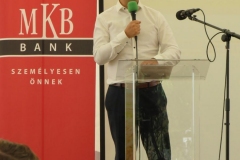 Novenytermesztes_szakmai_nap_Mezokovesd_20210723_08-