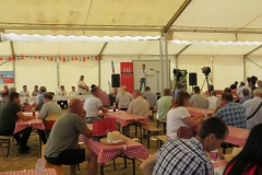 Novenytermesztes_szakmai_nap_Mezokovesd_20210723_10-