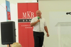 Novenytermesztes_szakmai_nap_Mezokovesd_20210723_11-