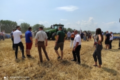 Novenytermesztes_szakmai_nap_Mezokovesd_20210723_13-