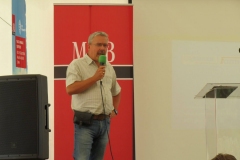 Novenytermesztes_szakmai_nap_Mezokovesd_20210723_15-