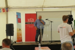 Novenytermesztes_szakmai_nap_Mezokovesd_20210723_18-