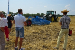 Novenytermesztes_szakmai_nap_Mezokovesd_20210723_20-