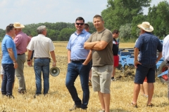 Novenytermesztes_szakmai_nap_Mezokovesd_20210723_22-