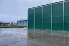 Foto-uj-tarolo-szelfogo-kapu-terbeton1