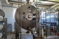 DD-INOX-sajttank-kep-2