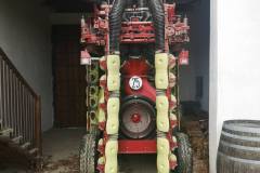Hardi_permetezo_1