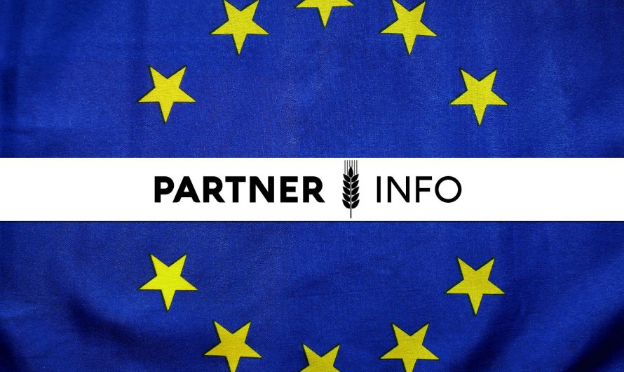 Ismertető az EU-s források év eleji helyzetéről