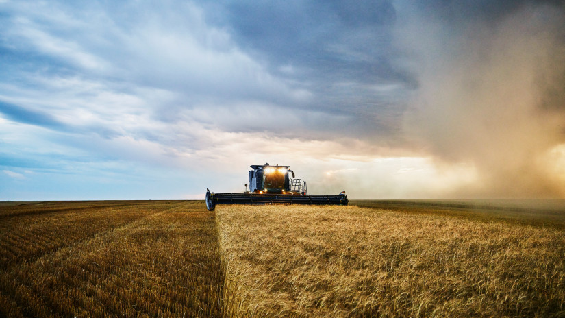 Megváltozhatnak az agrártámogatások adómentességi szabályai