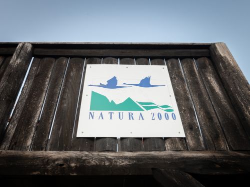Módosításra került a KAP „Erdőterületeknek nyújtott Natura 2000 kompenzációs kifizetések” című felhívás